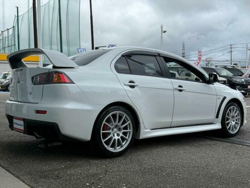 LANCER