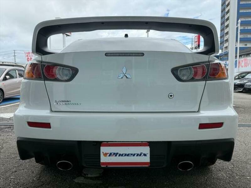 LANCER