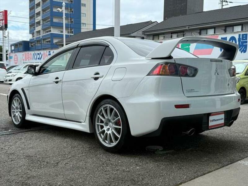 LANCER