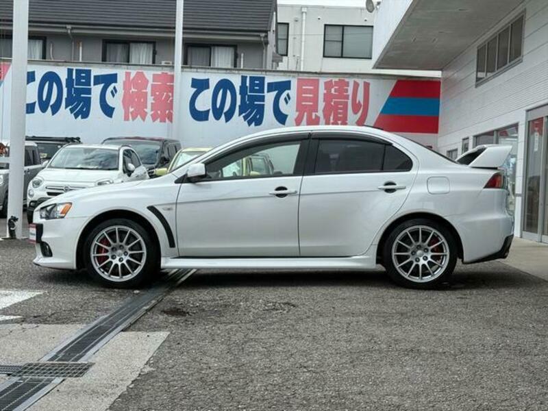 LANCER