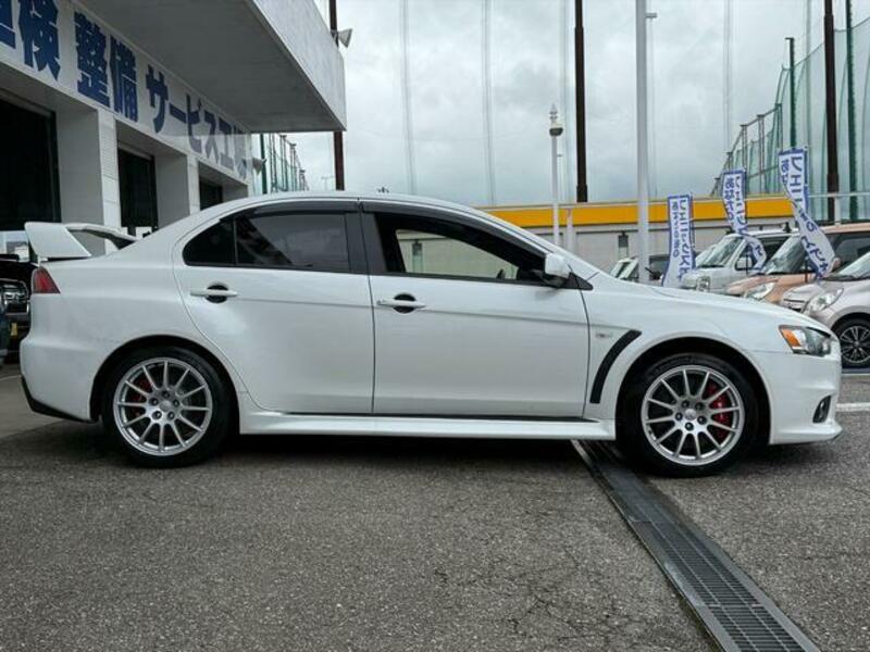 LANCER