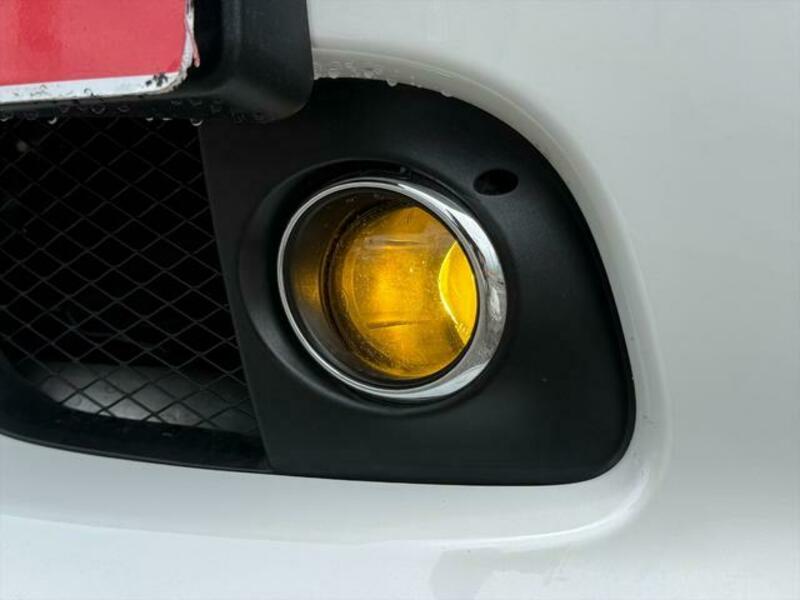 LANCER