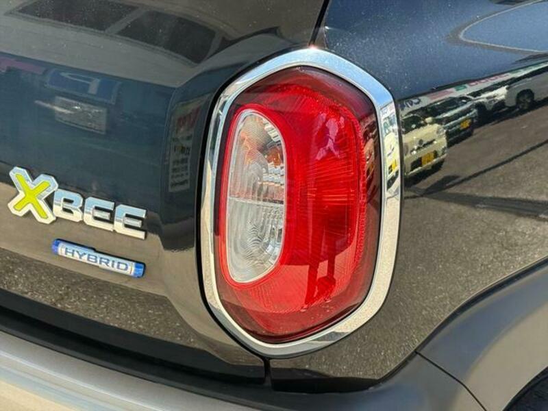 XBEE