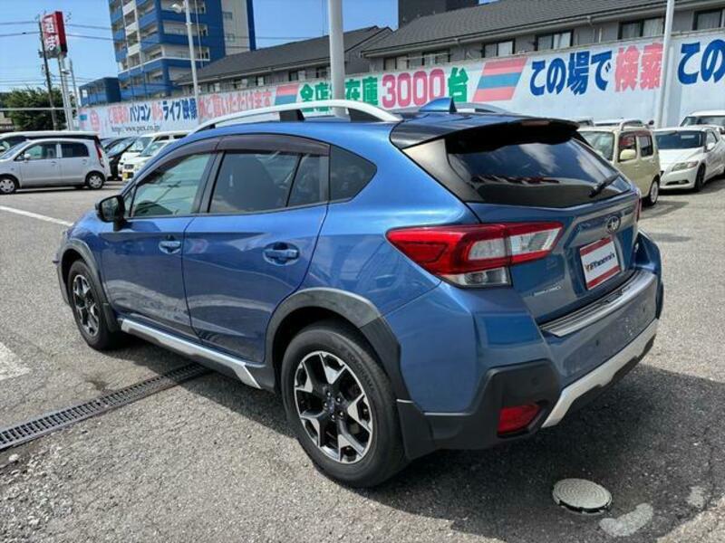 XV