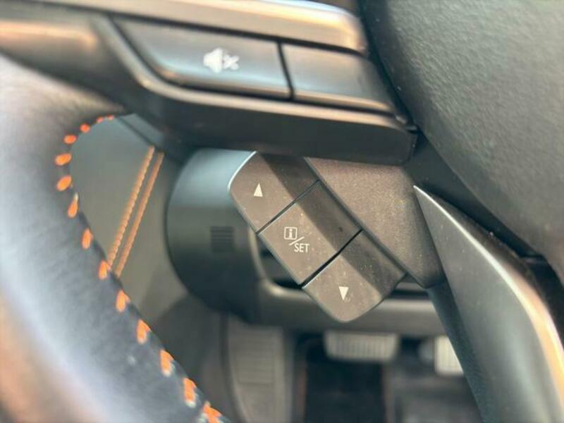 XV