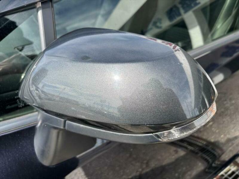 COROLLA TOURING