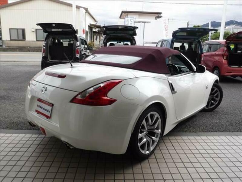 FAIRLADY Z