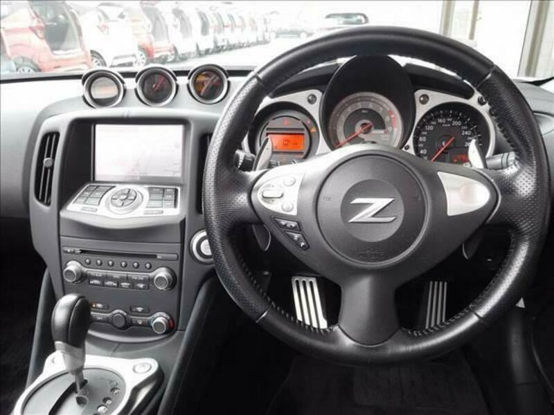 FAIRLADY Z