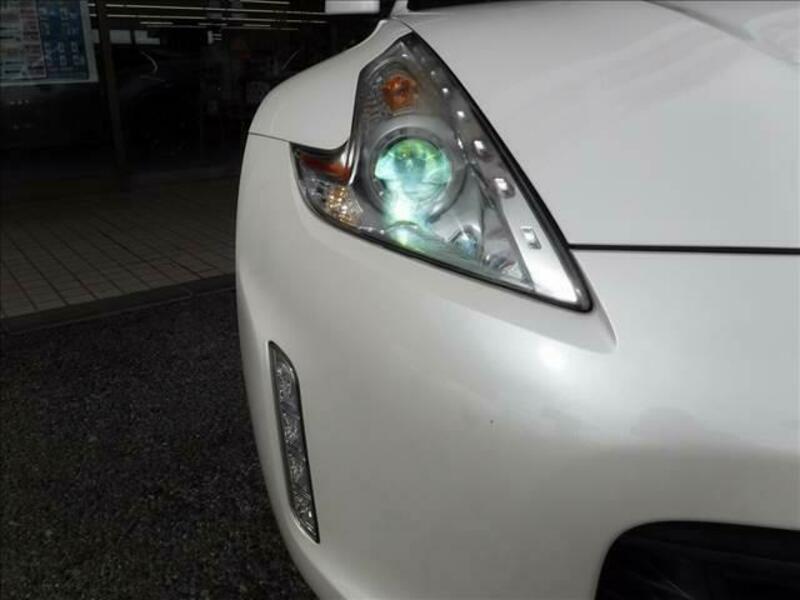 FAIRLADY Z