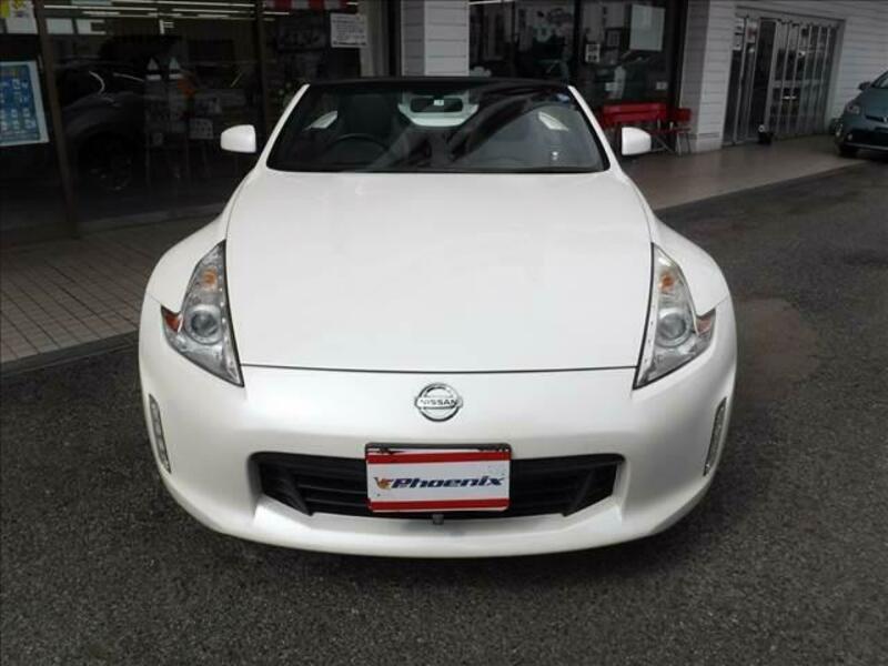 FAIRLADY Z