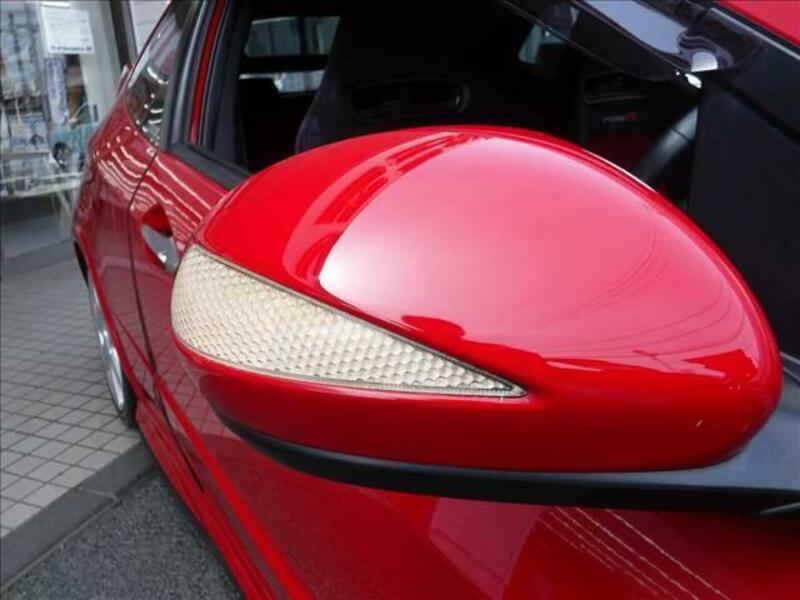 CIVIC