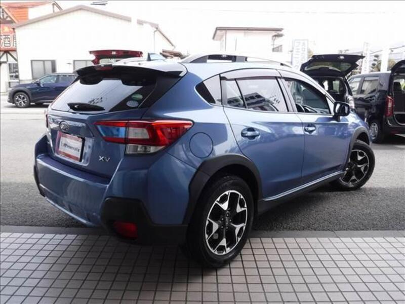 XV