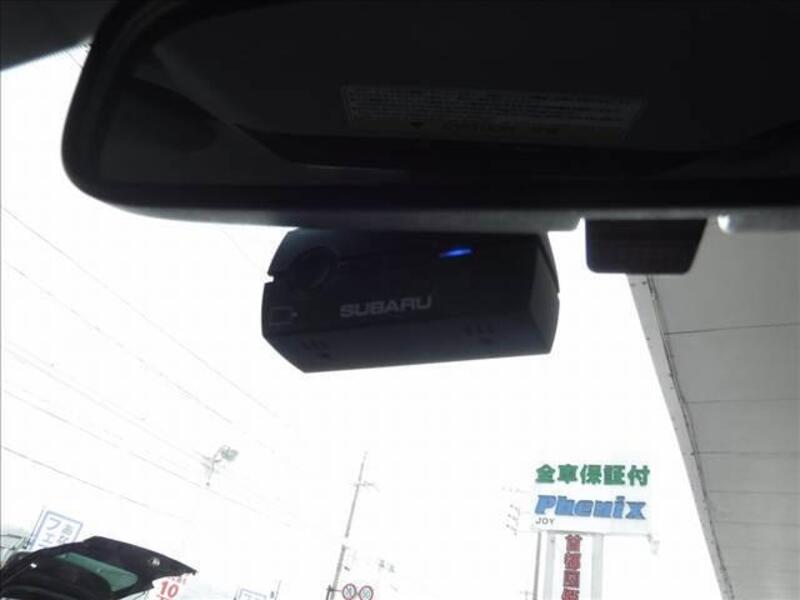 XV