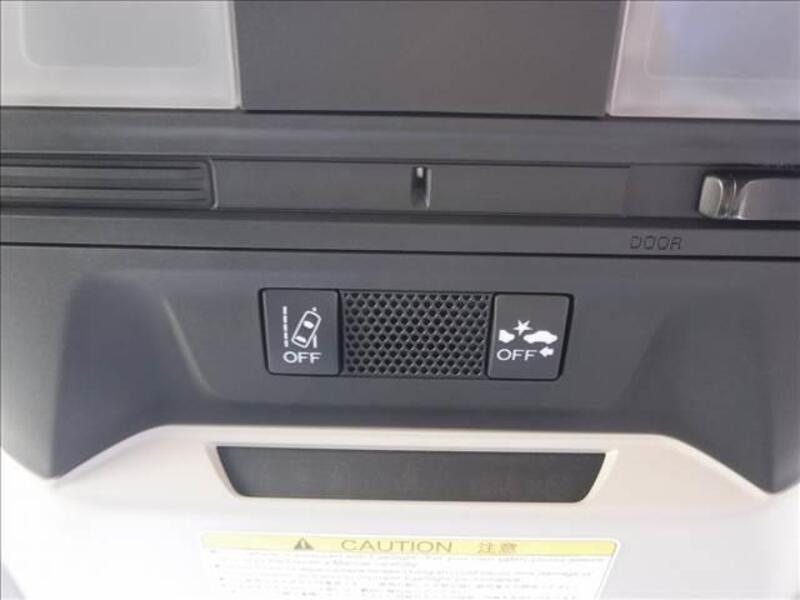 XV