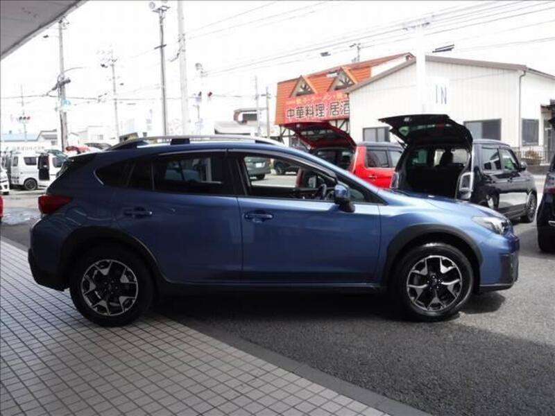 XV