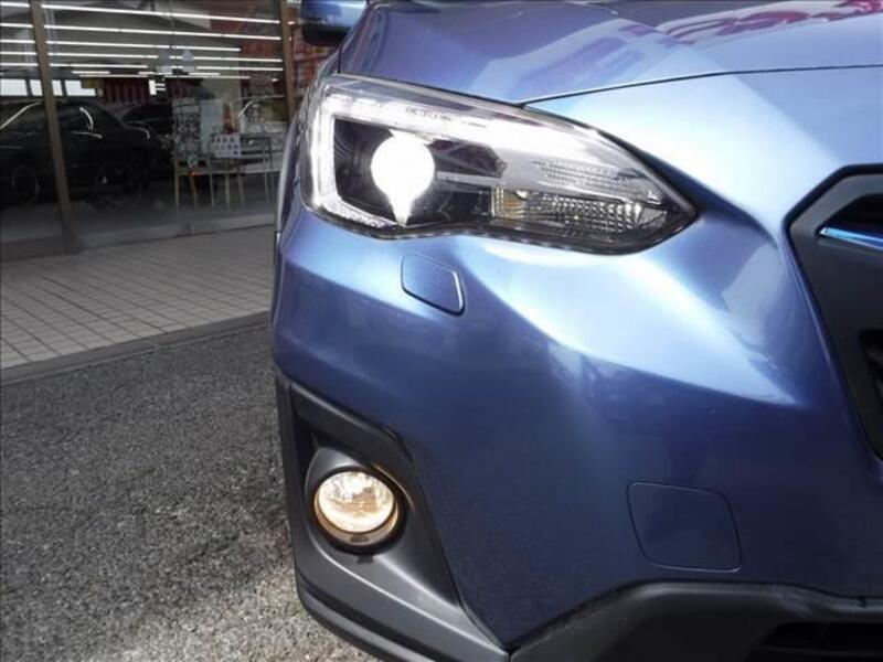 XV