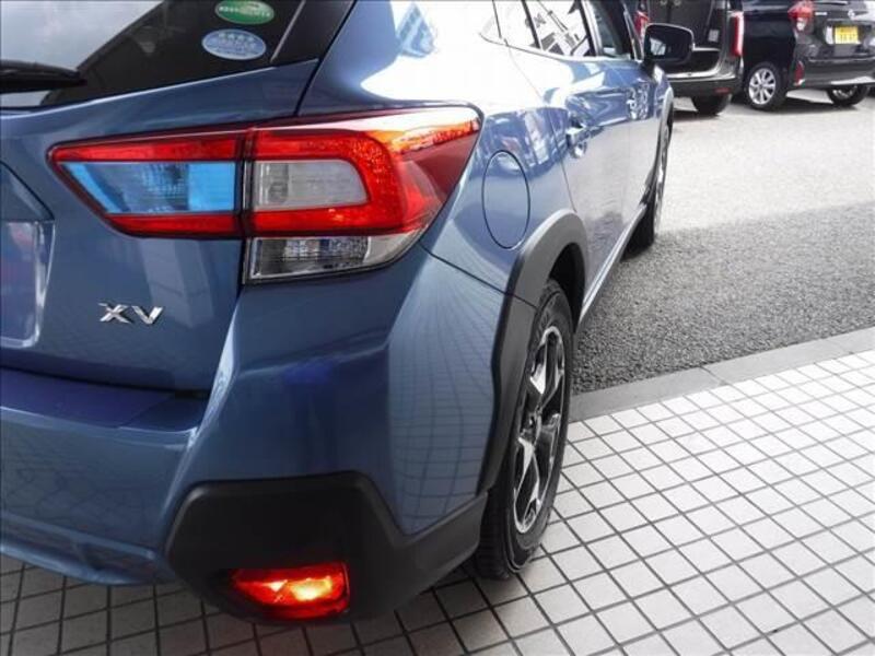 XV