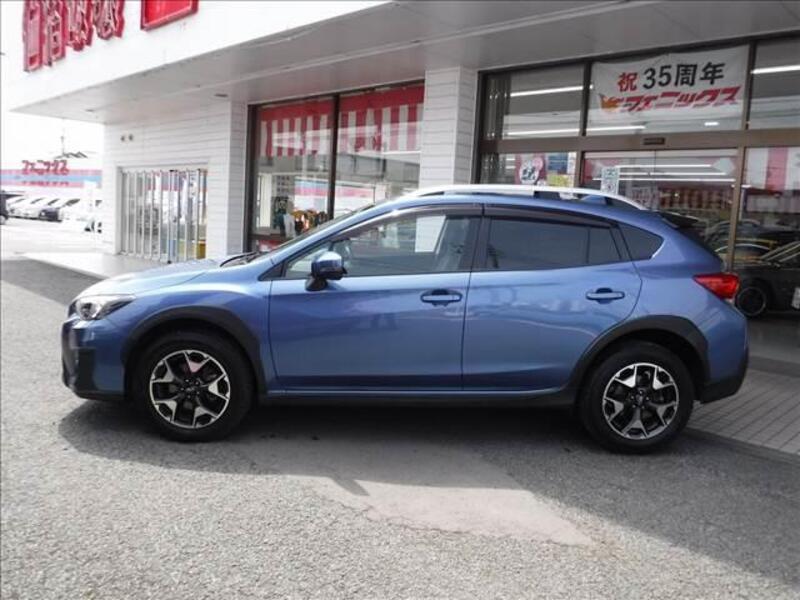 XV