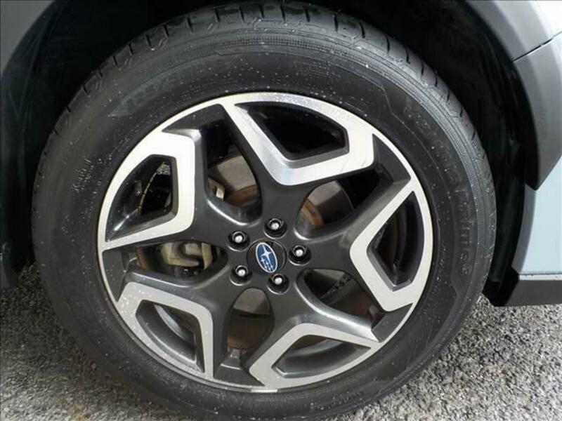 XV