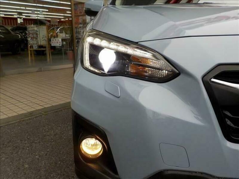 XV
