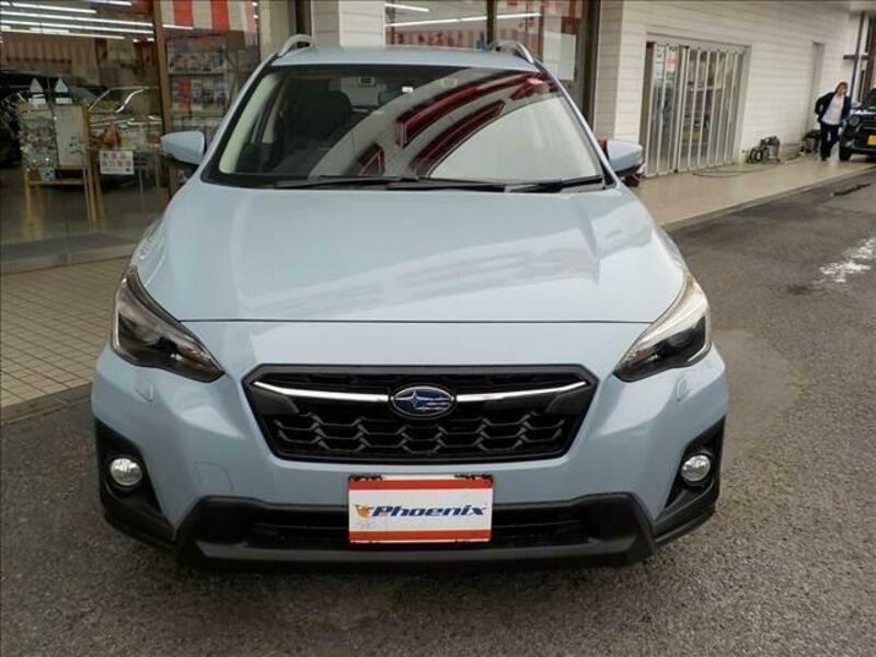 XV