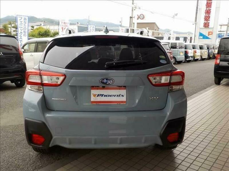 XV