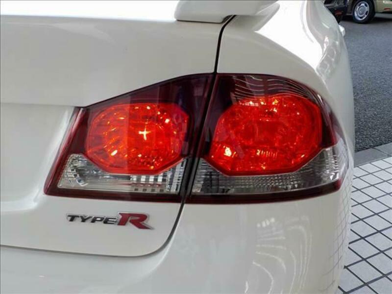 CIVIC