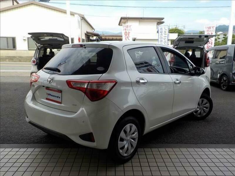 VITZ