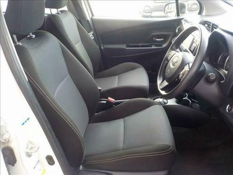 VITZ