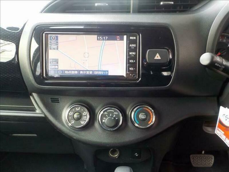 VITZ