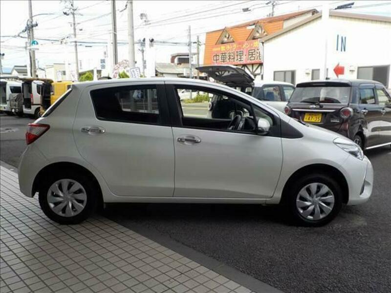 VITZ