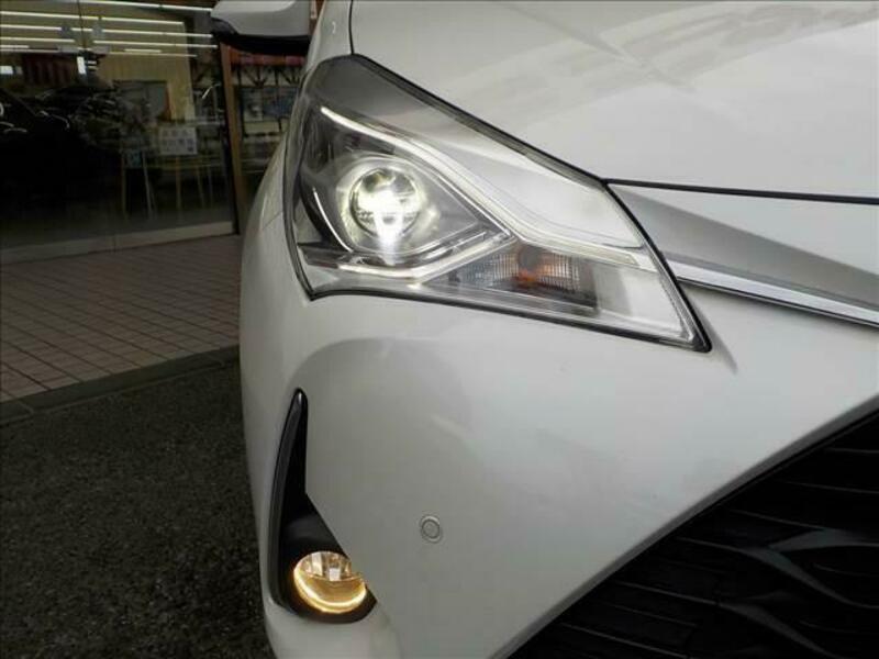 VITZ