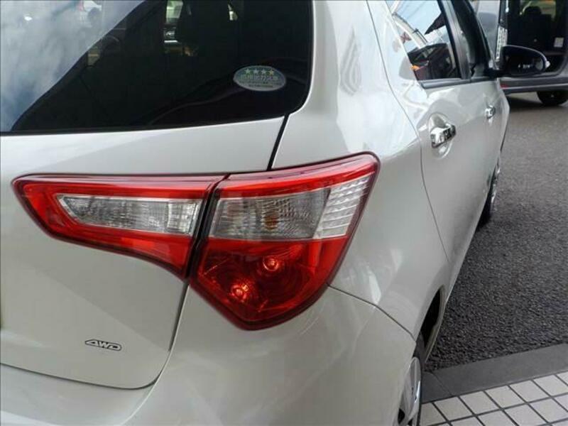 VITZ