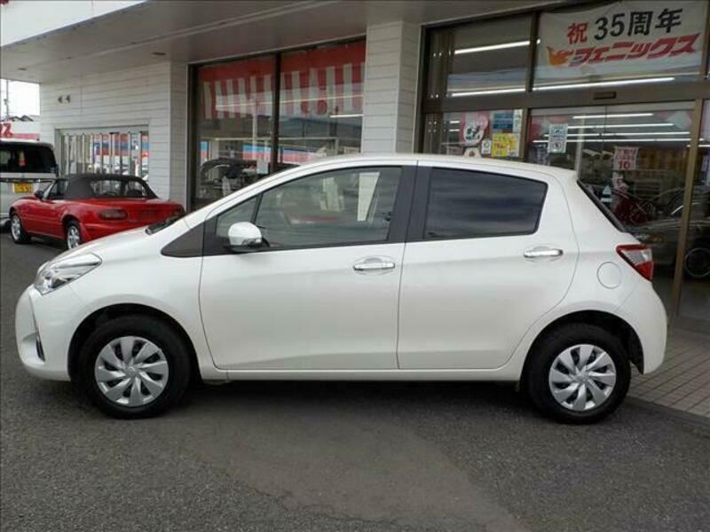 VITZ
