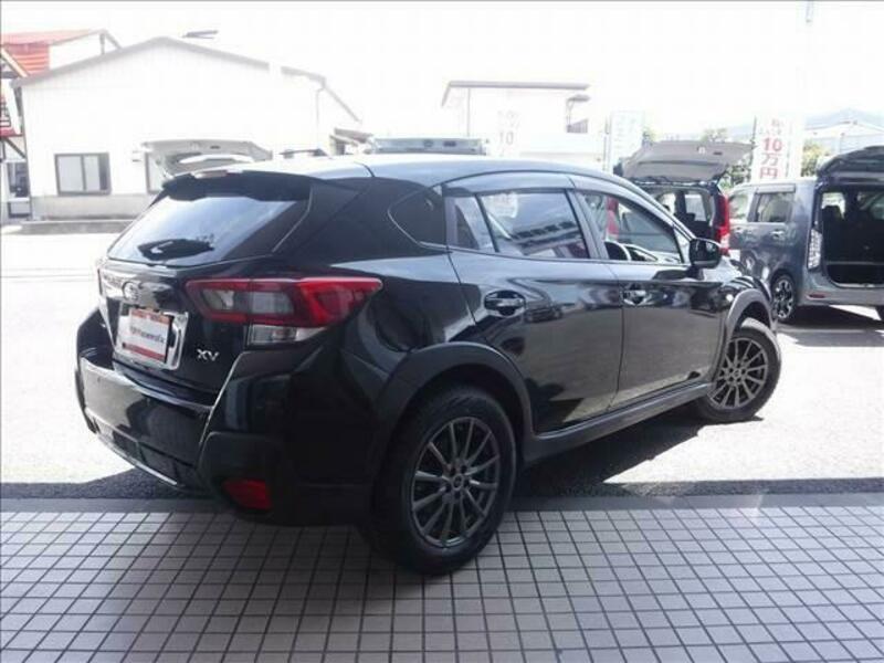 XV