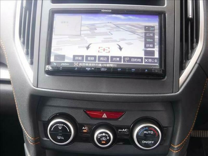 XV