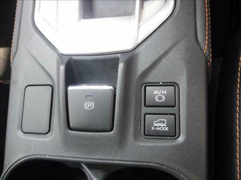 XV