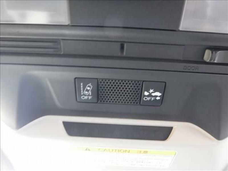 XV