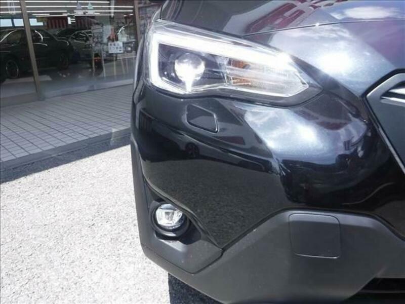 XV