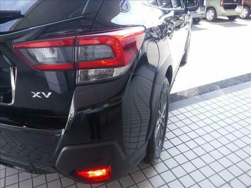 XV
