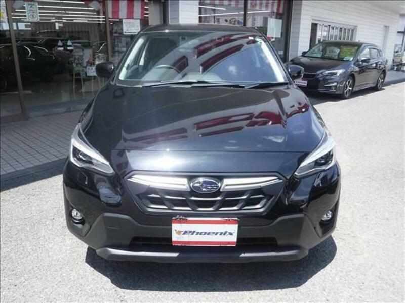 XV