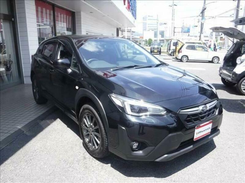 XV