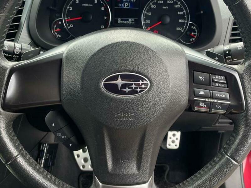 LEGACY B4