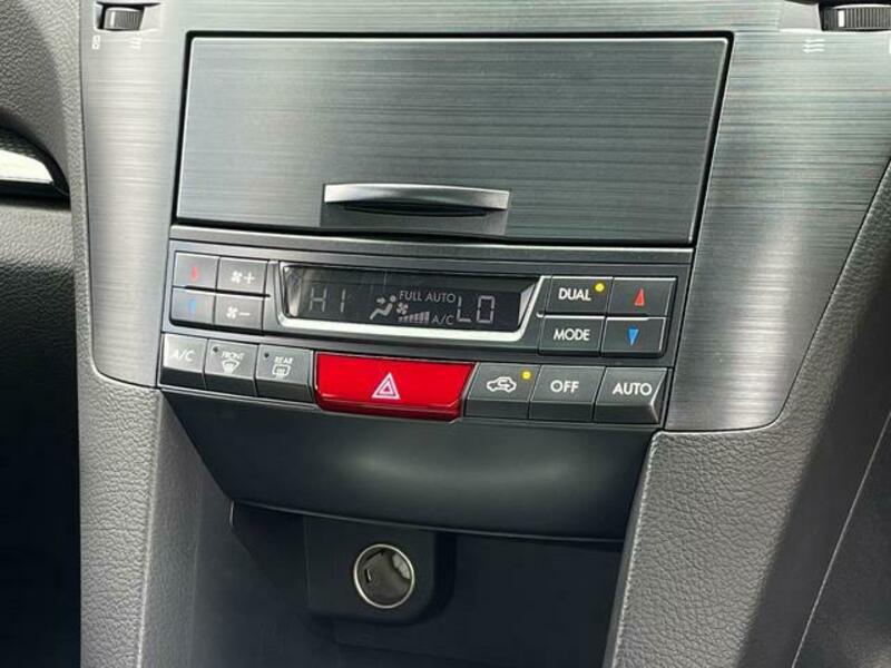 LEGACY B4