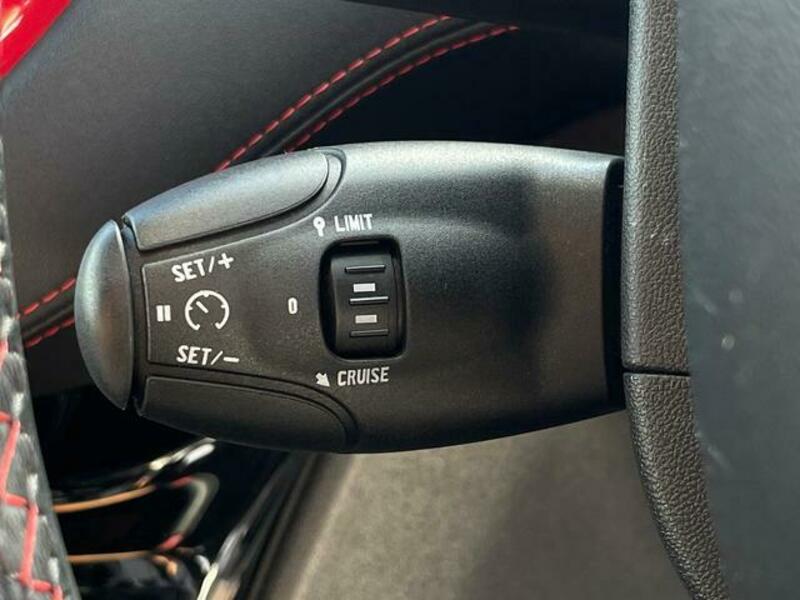 208