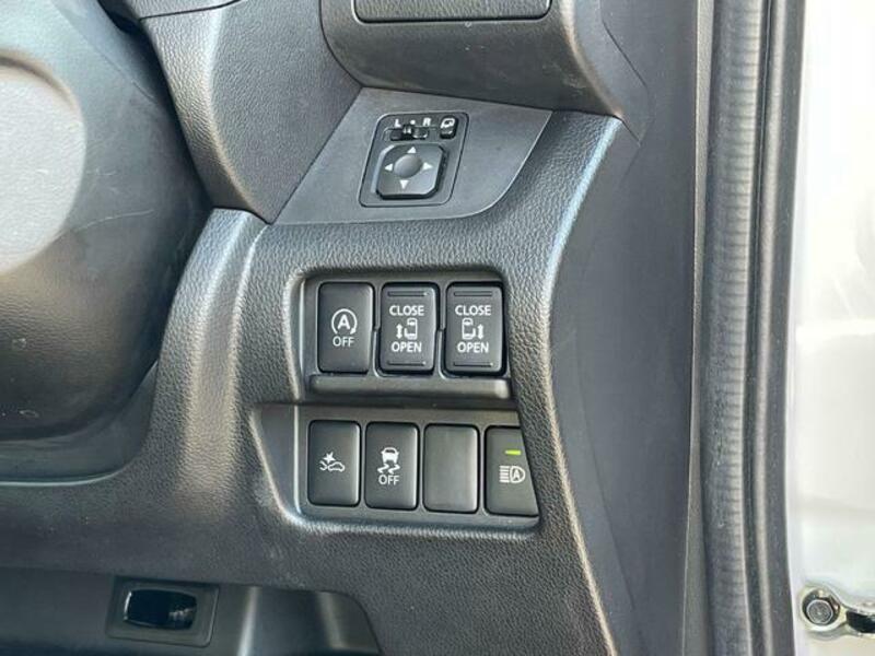 EK SPACE CUSTOM