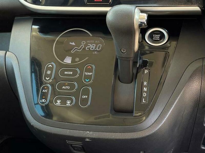 EK SPACE CUSTOM