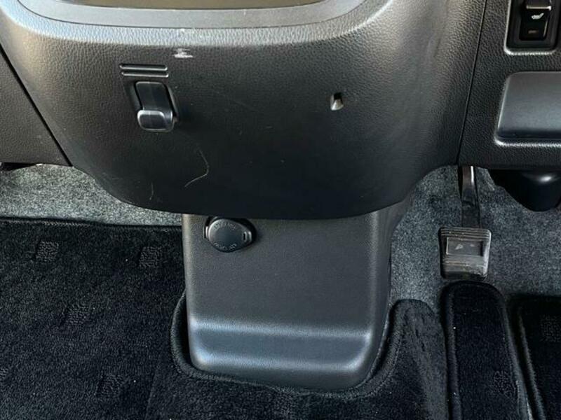 EK SPACE CUSTOM