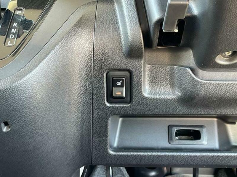 EK SPACE CUSTOM