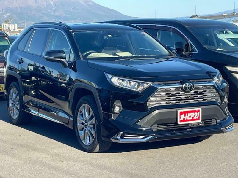 RAV4